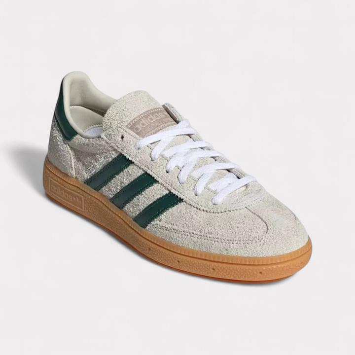 Immagine prodotto adidas Handball Spezial (42)