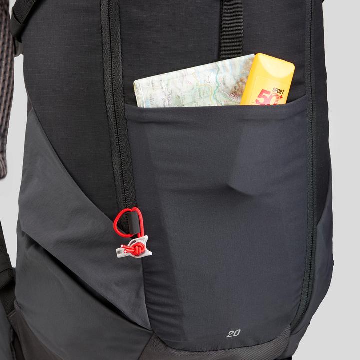 Image du produit Quechua MH500 (20 l)