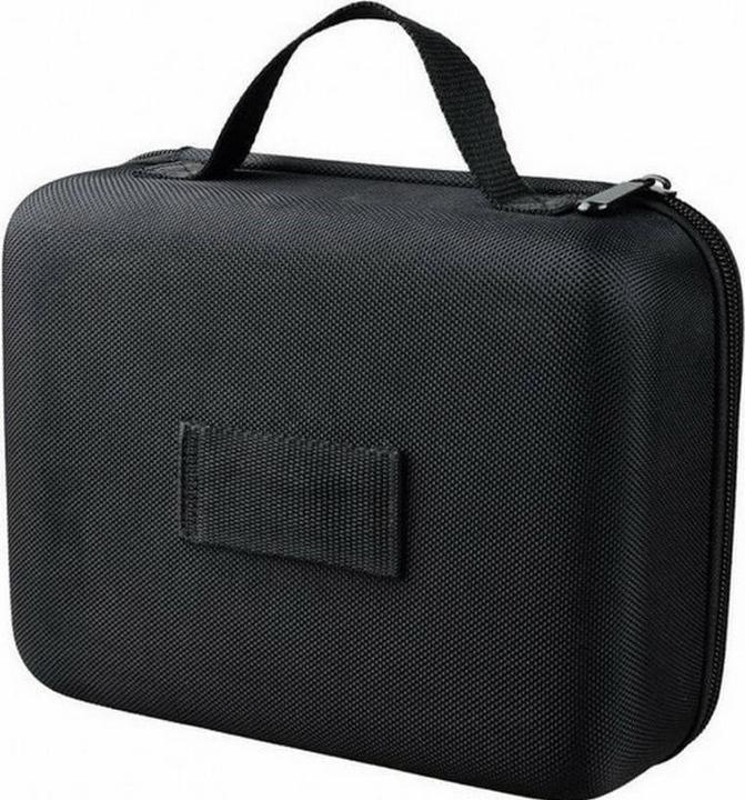 Produktbild Godox AD200 Tasche