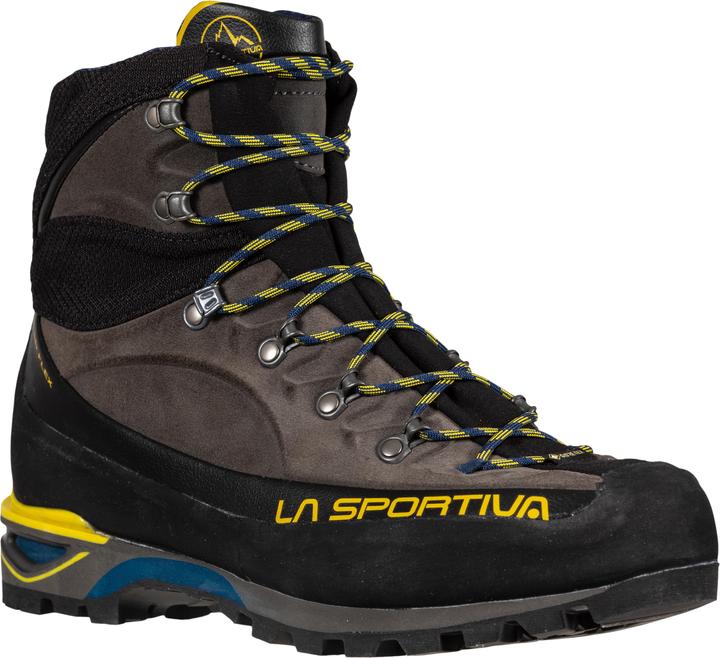 Produktbild La Sportiva Trango Alp EVO GTX (41)