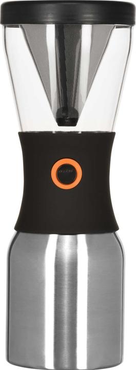 Asobu cold brew coffee (1.10 l)
