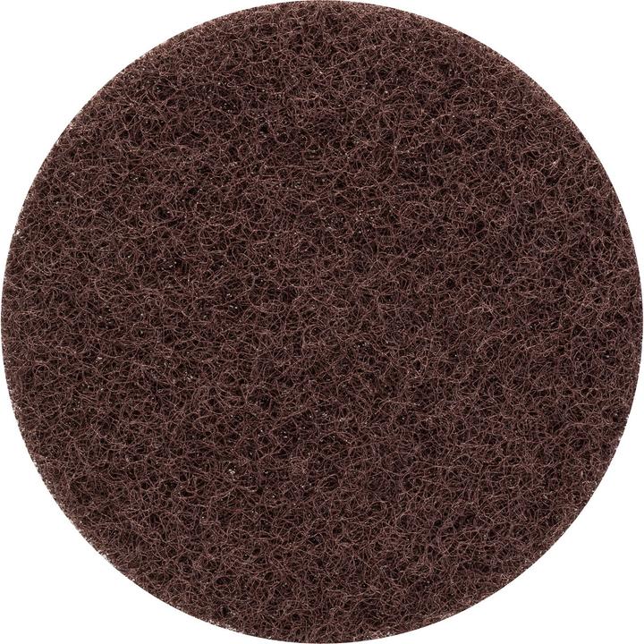 Actual product image Bosch Professional Zubehör Expert N880 (100)