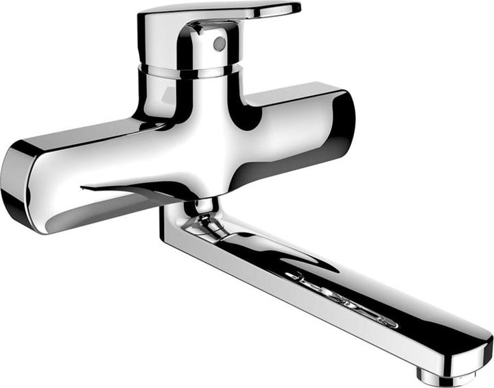 Image du produit Laufen HF500927100010