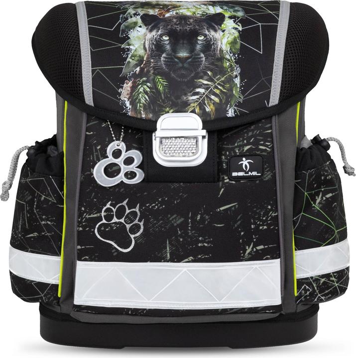 Actual product image Belmil Classy Set (19 l)