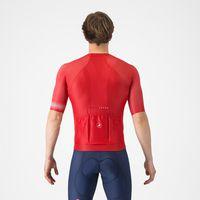 Image du produit Castelli Climber's A/C Jersey (XL)