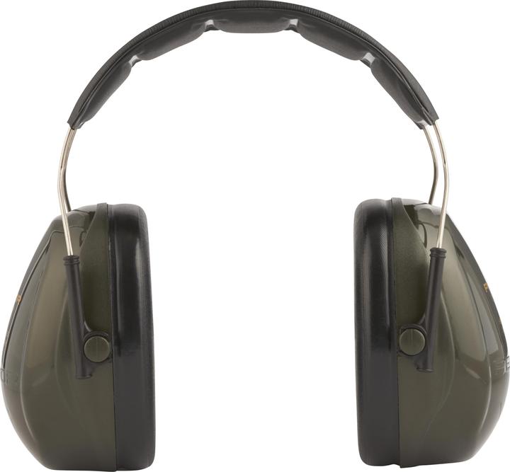 Produktbild 3M Peltor Optime II-A (1 x)
