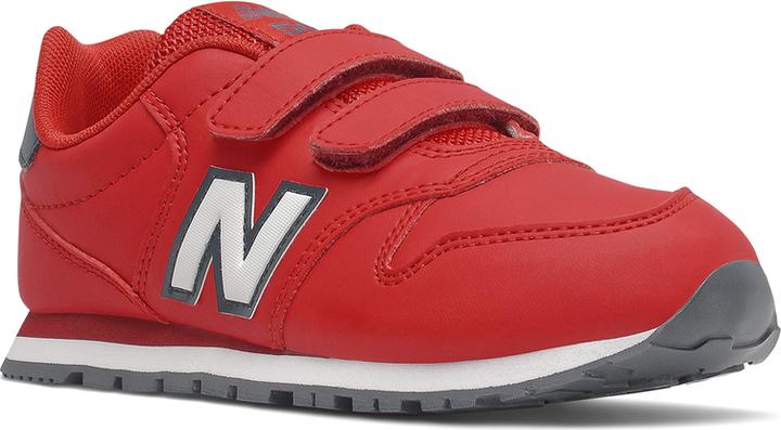 Immagine prodotto New Balance PV500NRN (35)