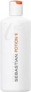 Immagine prodotto Sebastian Pozione 9 (150 ml)