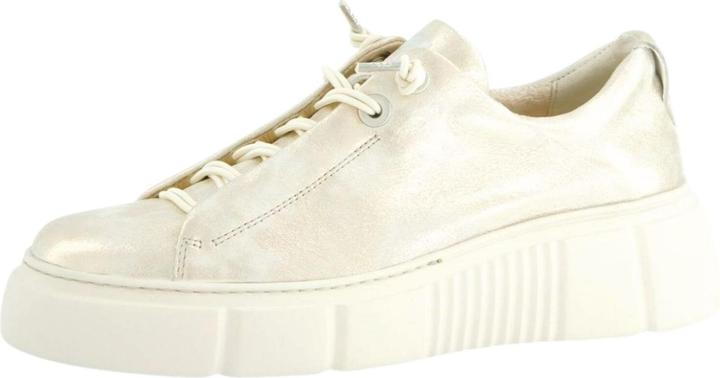 Paul Green Sneaker (41)