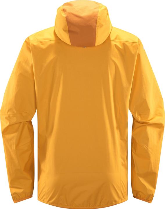 Produktbild Haglöfs L.I.M Proof Jacket (L)
