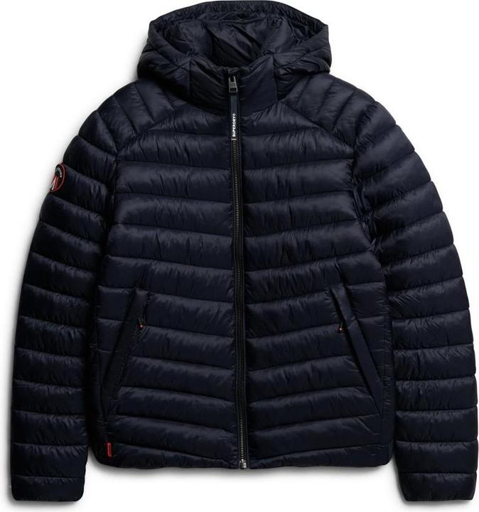 Superdry Fuji Sport