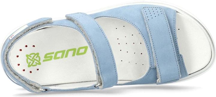 Actual product image Mephisto Norine (38)