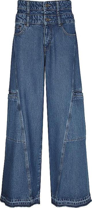 MAC Jeans Balloon Fit (W40/L32)