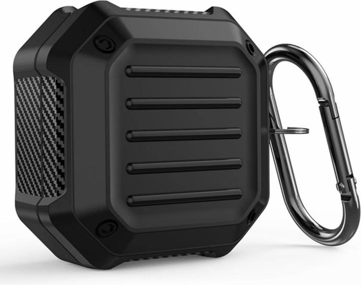 Cadorabo Tragbare Kopfhörer Schutzhülle (Kopfhörer Tasche)