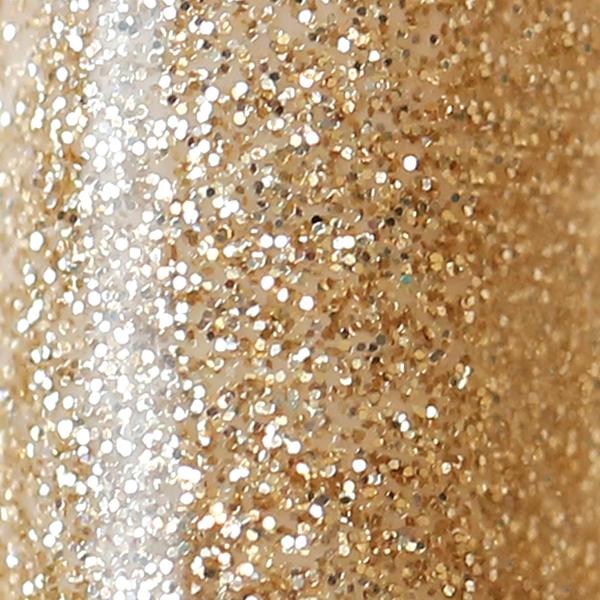 Produktbild Marily Nails GELFLOW – 14G Bubbling Champagne (14G Bubbling Champagne, Gel-Effekt Nagellack)