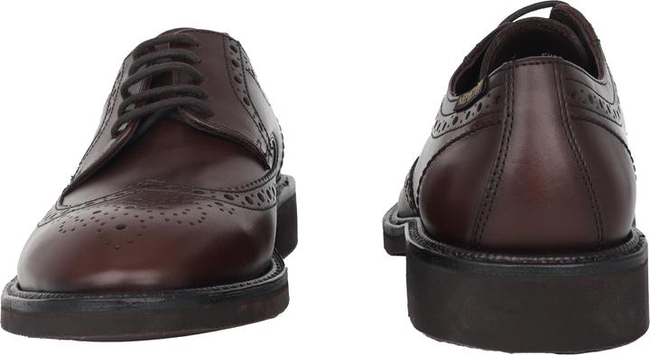 Produktbild Mephisto Tyron (40.5)