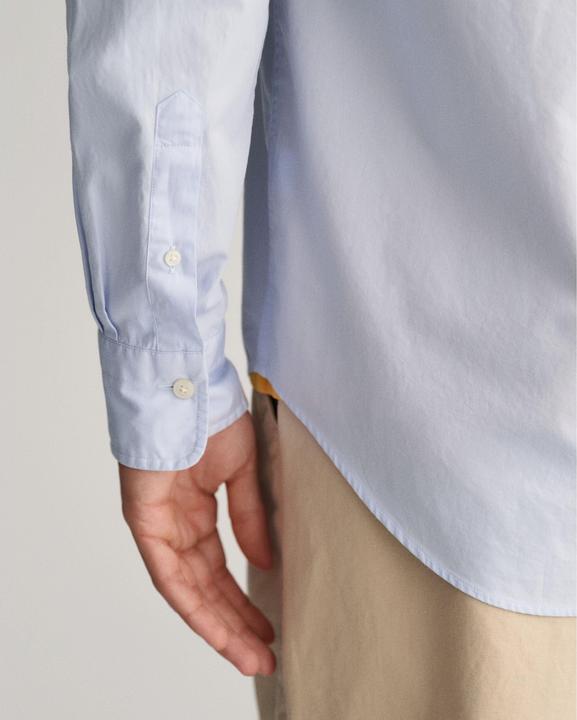 Produktbild GANT 10019905 (L)
