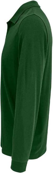 Produktbild Sols Prime Poloshirt Langärmlig (4XL)