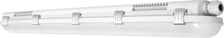 Produktbild Ledvance Feuchtraumleuchte DP120032W840IP65GY (4400 lm)