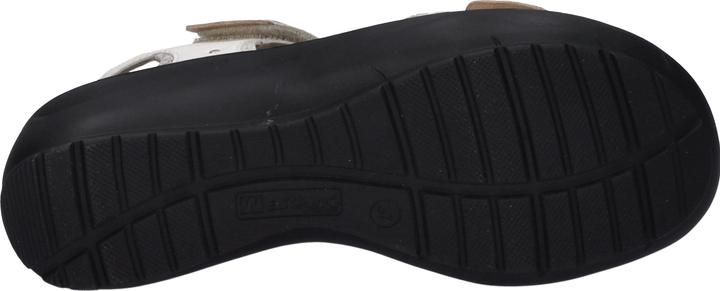 Actual product image Westland 25901-272 (39)