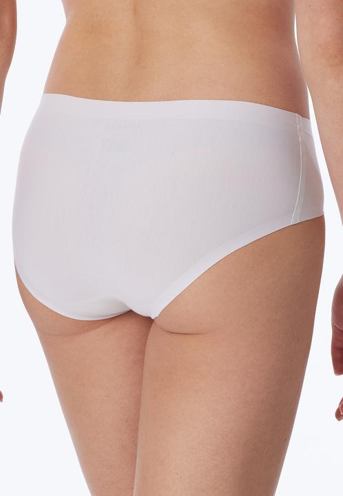 Immagine prodotto Schiesser Mutandine (34, Confezione singola)