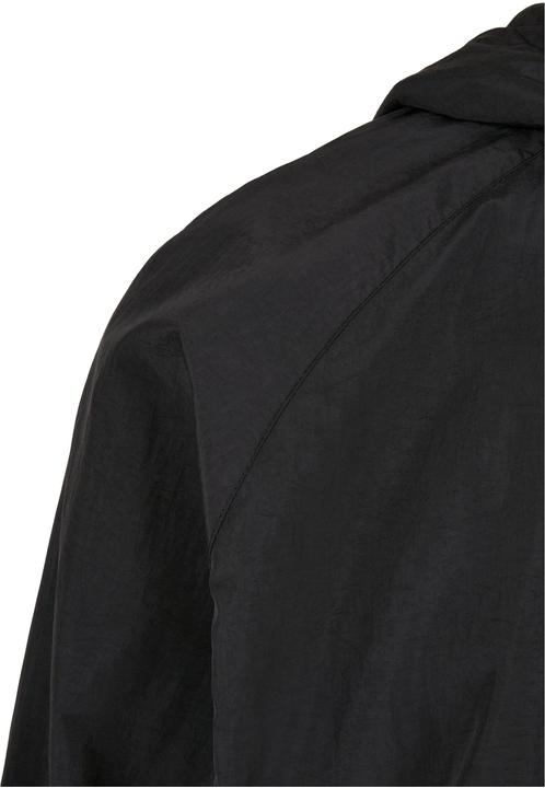 Actual product image Urban Classics Commuter Parka (XL)