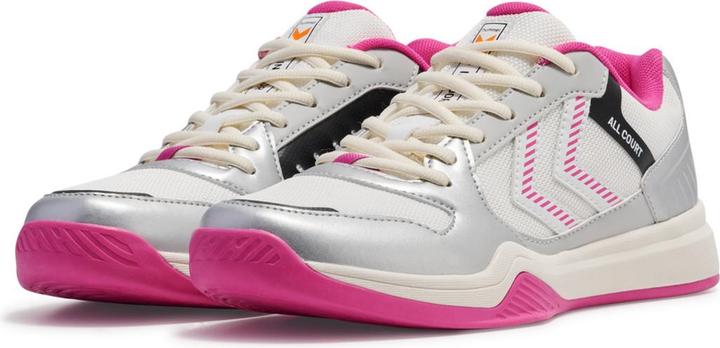 Actual product image hummel All Court (46)