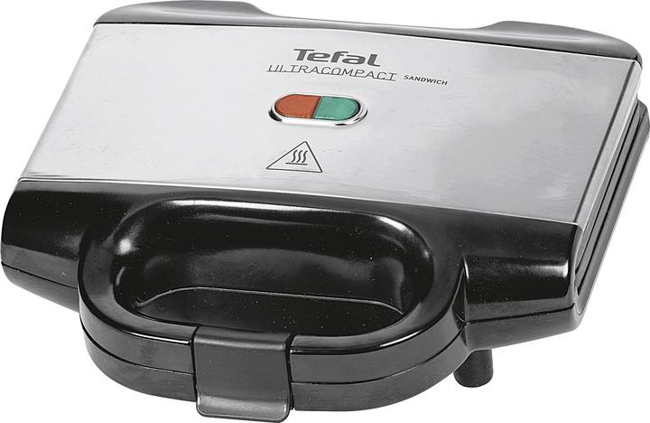 Tefal Ultracompact (Prise UE)