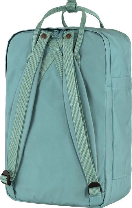 Immagine prodotto Fjällräven Computer portatile Kånken 17" (20 l)
