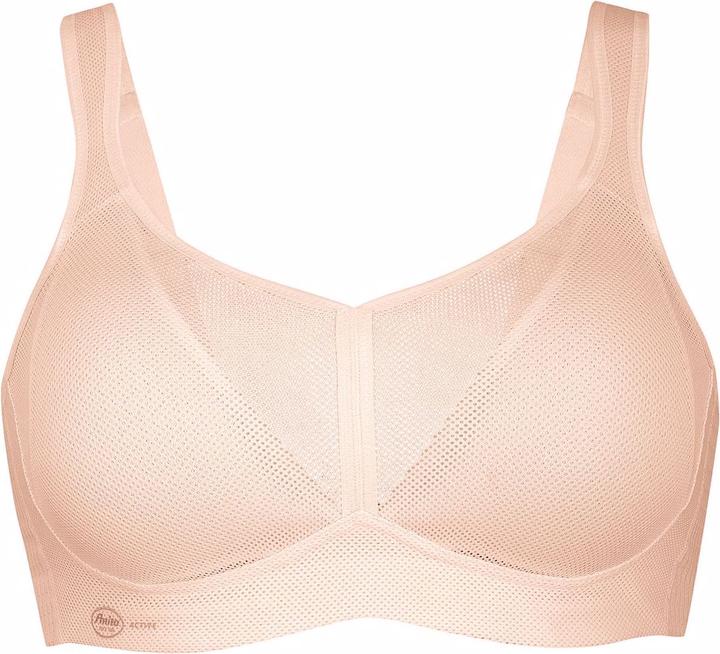 Actual product image Anita Air Control Sport Bra (65 C)