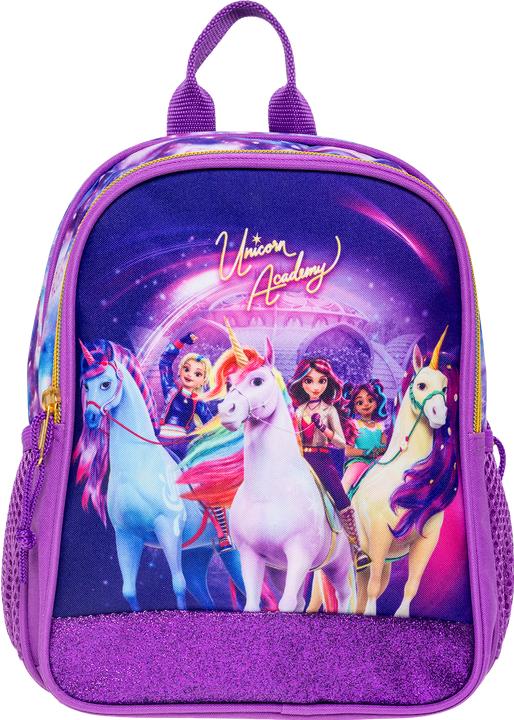 Immagine prodotto Sombo Unicorn Academy Rucksack