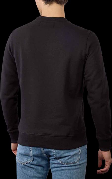Image du produit Calvin Klein Jeans Essential (L)