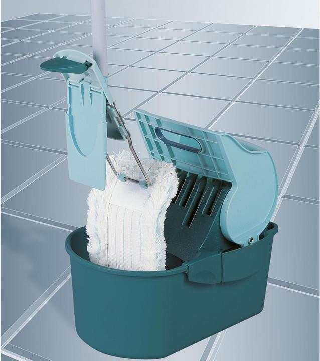 Actual product image Leifheit Professional Compact (1 pcs.)
