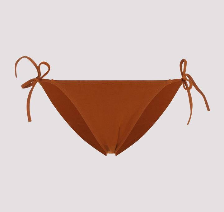 Image du produit ERES 041401 (40)