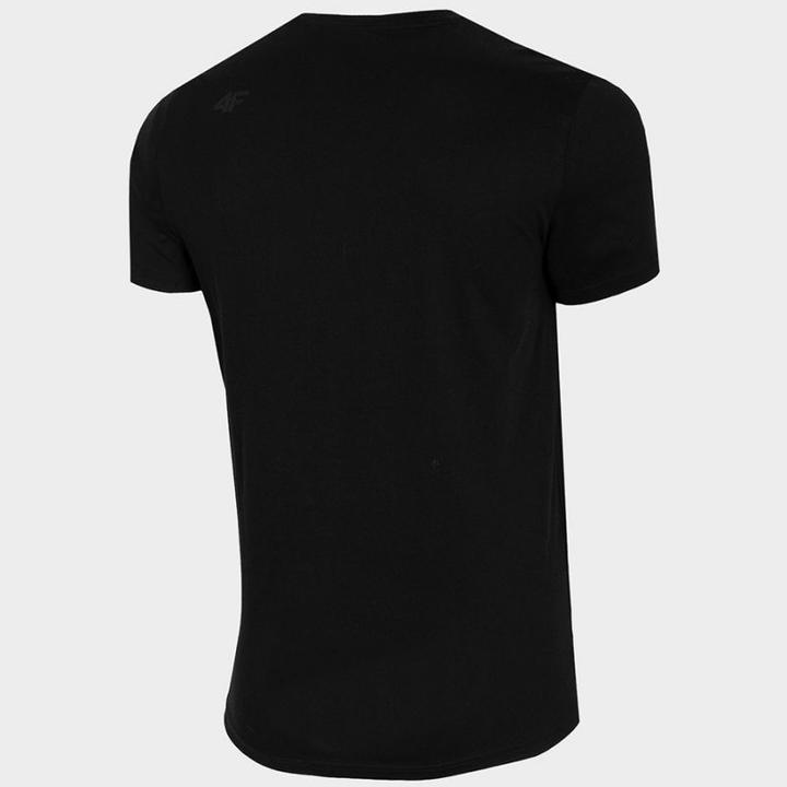 Immagine prodotto 4F Hemd (M)