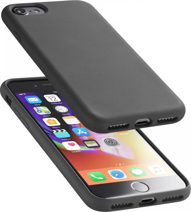 Produktbild Cellularline Sensation (Apple iPhone 7)