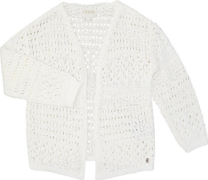 Guess Strickjacke (152)