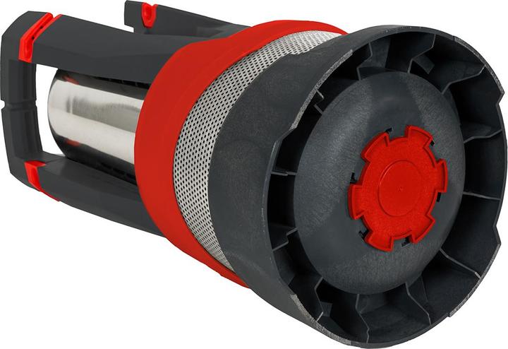 Produktbild AL-KO Tauchdruckpumpe DIVE 5600/44 Automatic