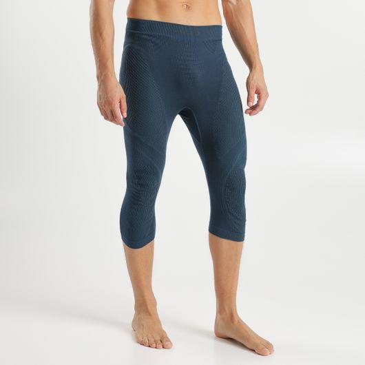 Produktbild UYN 3/4-Thermohose Evolutyon Biotech (L, XL)