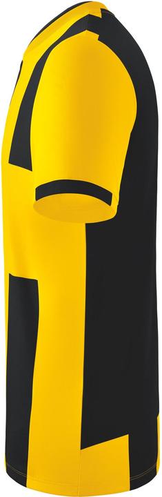 Actual product image Erima Siena 3.0 Trikot (140)