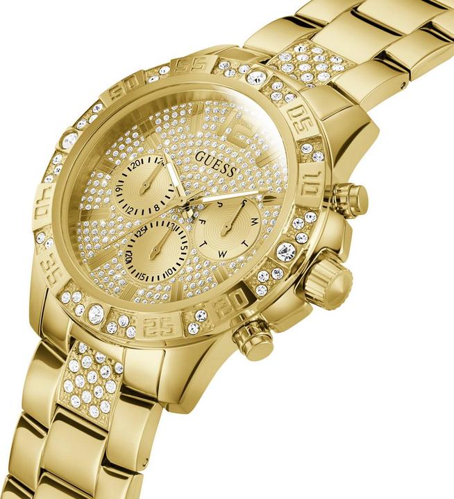 Produktbild Guess Majestic (Analoguhr, 48 mm)