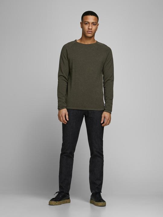 Image du produit Jack & Jones Hill (M)