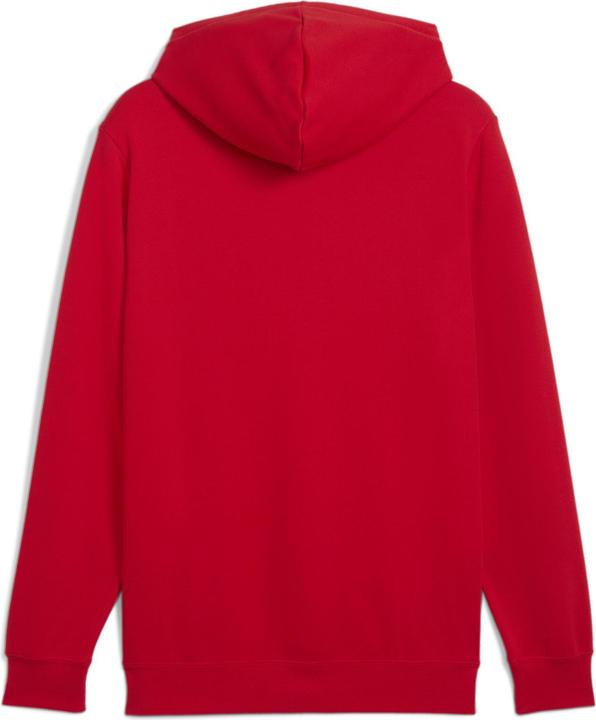 Produktbild Puma ESS No. 1 Logo Hoodie TR (L)