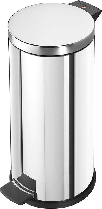 Image du produit Hailo ProfiLine (18 l)