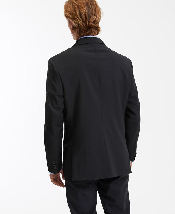 Produktbild La Redoute Collections Sakko Signature (46)