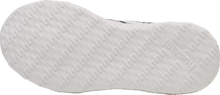 Produktbild hummel Actus Print Recycled Jr (31)