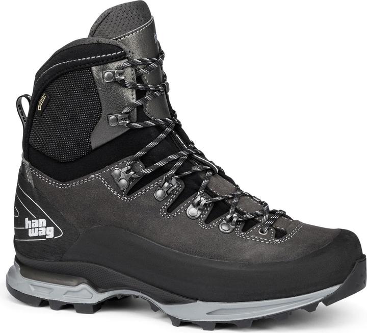Image du produit Hanwag Alverstone II Wide GTX (46)