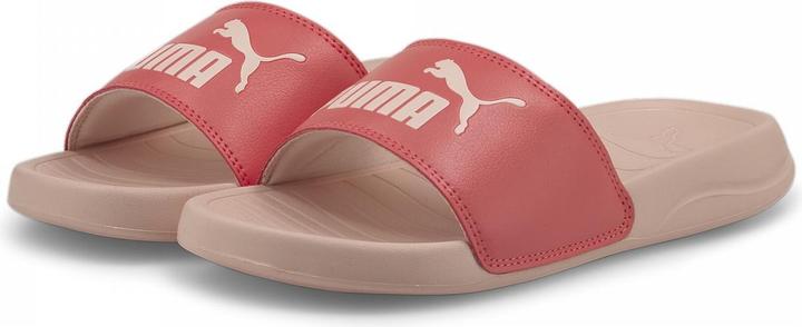Puma Popcat 20 Jr (39)
