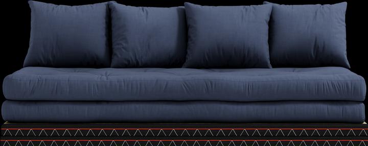 Produktbild Karup Design Chico (Bettsofa)