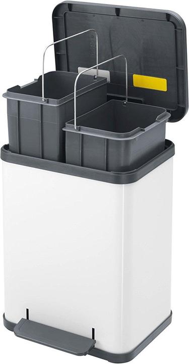 Actual product image Hailo ProfiLine (22 l)